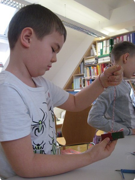 ateliertag_forschen800p_203.jpg