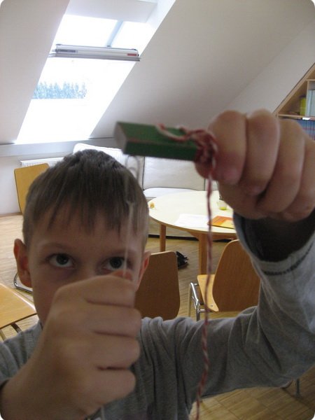 ateliertag_forschen800p_209.jpg