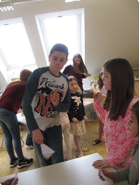 ateliertag_forschen800p_216.jpg