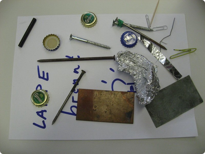 ateliertag_forschen800p_217.jpg