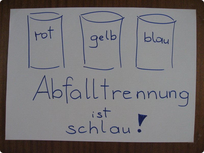 ateliertag_forschen800p_225.jpg