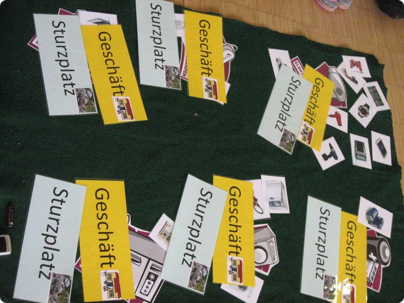 ateliertag_forschen800p_228.jpg