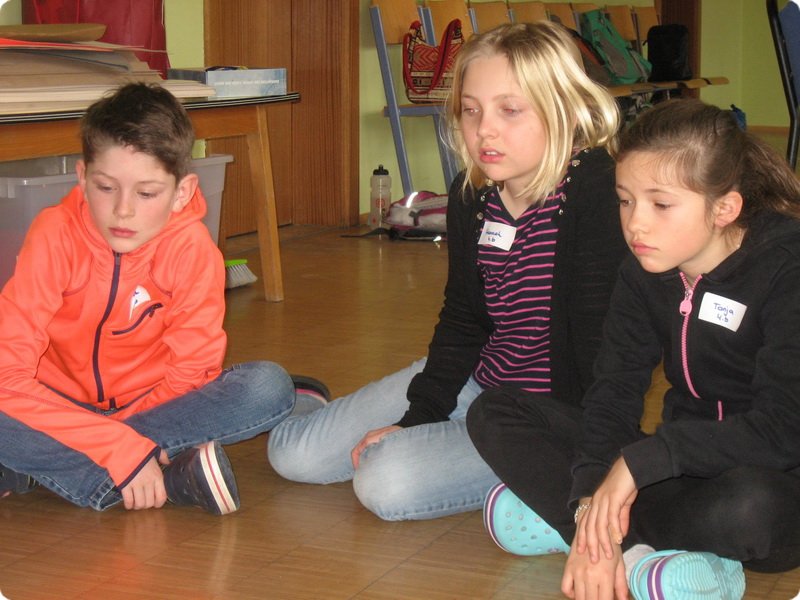 ateliertag_forschen800p_229.jpg