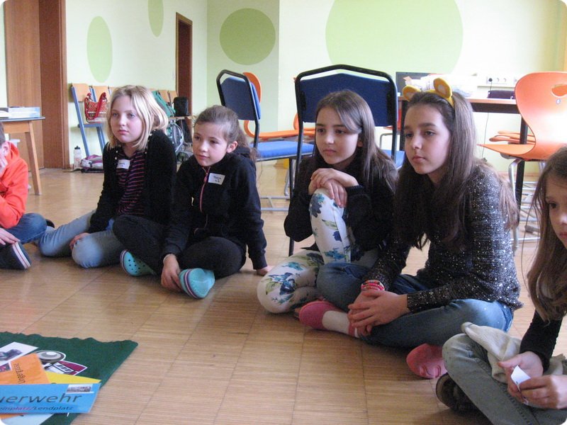 ateliertag_forschen800p_230.jpg