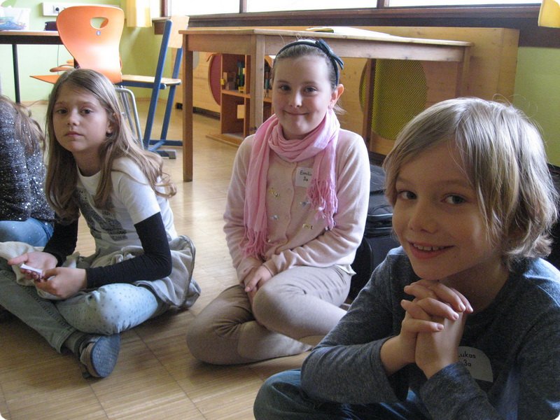 ateliertag_forschen800p_231.jpg
