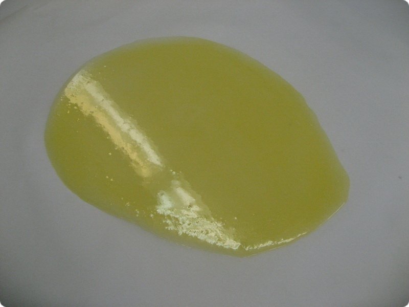 ateliertag_forschen800p_240.jpg
