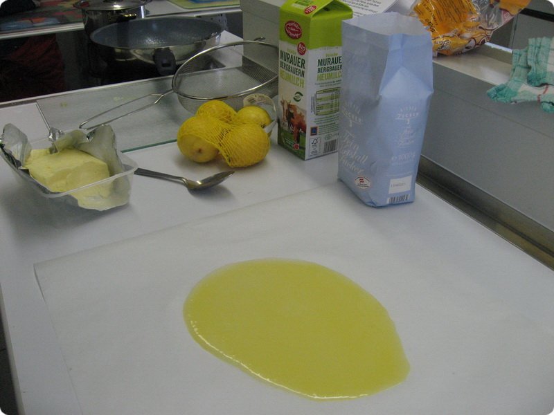 ateliertag_forschen800p_241.jpg