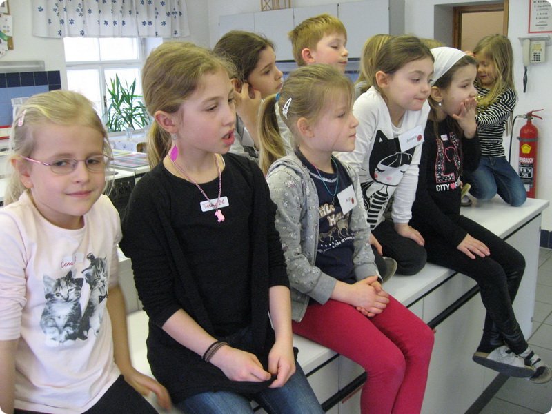 ateliertag_forschen800p_242.jpg