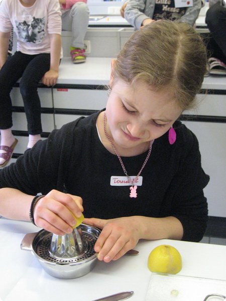 ateliertag_forschen800p_245.jpg