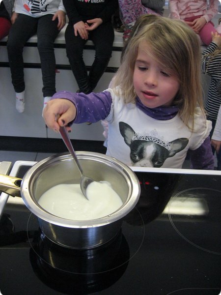 ateliertag_forschen800p_248.jpg