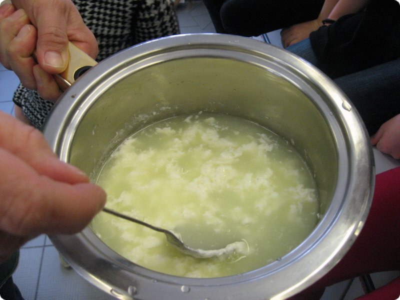 ateliertag_forschen800p_252.jpg