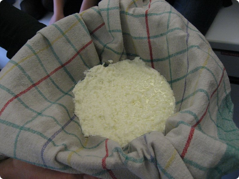 ateliertag_forschen800p_258.jpg