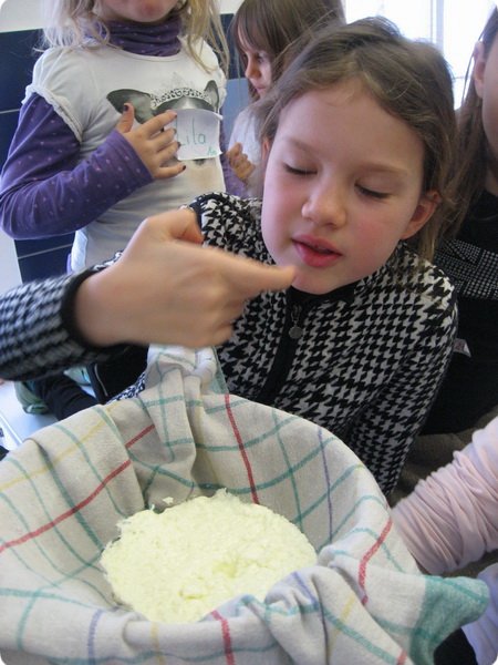 ateliertag_forschen800p_261.jpg