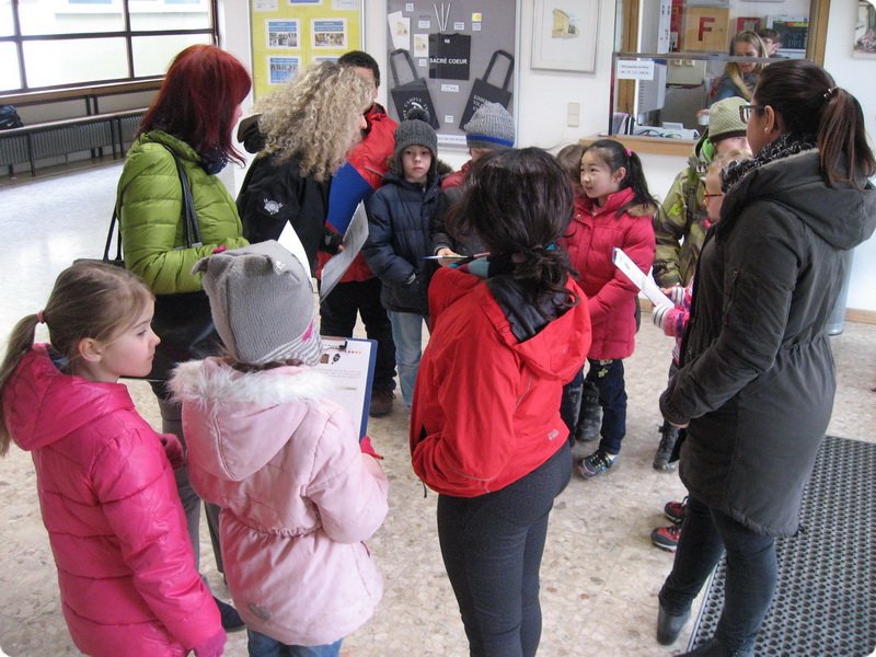 ateliertag_forschen800p_264.jpg