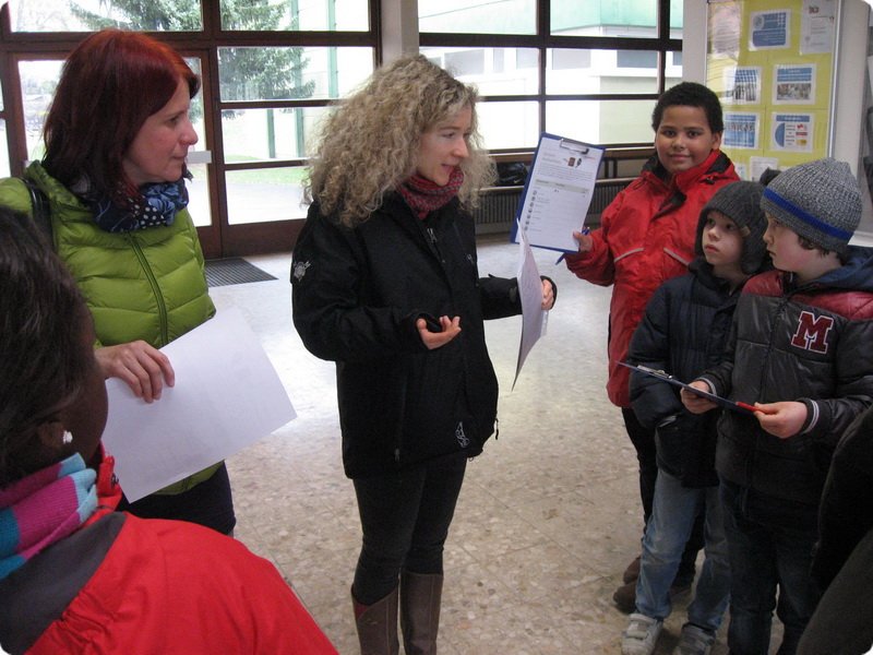 ateliertag_forschen800p_265.jpg
