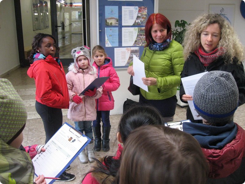 ateliertag_forschen800p_266.jpg