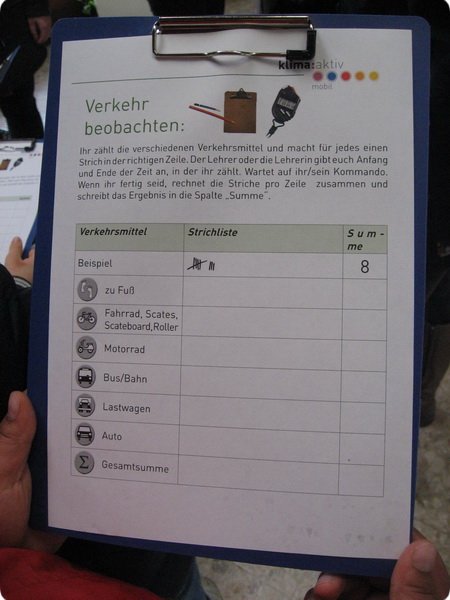 ateliertag_forschen800p_267.jpg