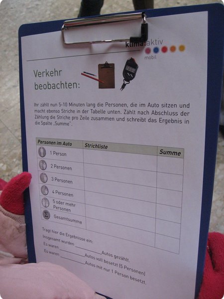 ateliertag_forschen800p_269.jpg