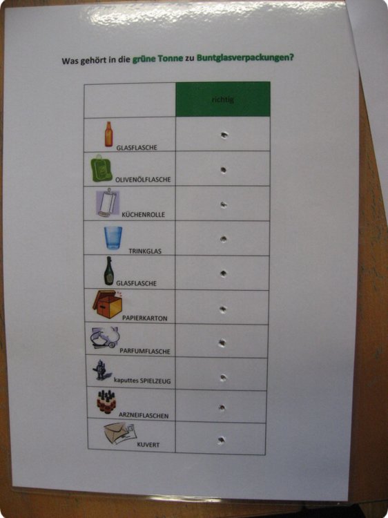 ateliertag_forschen800p_272.jpg