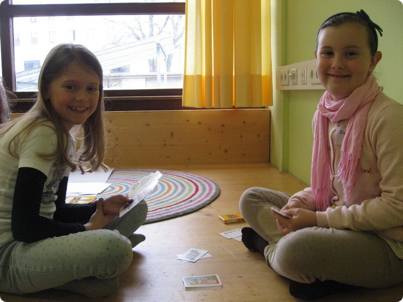 ateliertag_forschen800p_274.jpg
