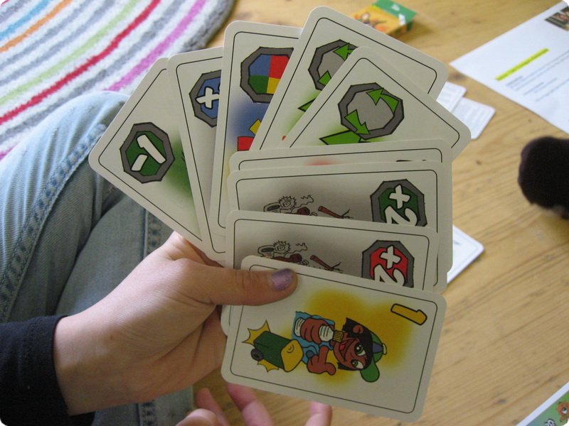 ateliertag_forschen800p_276.jpg