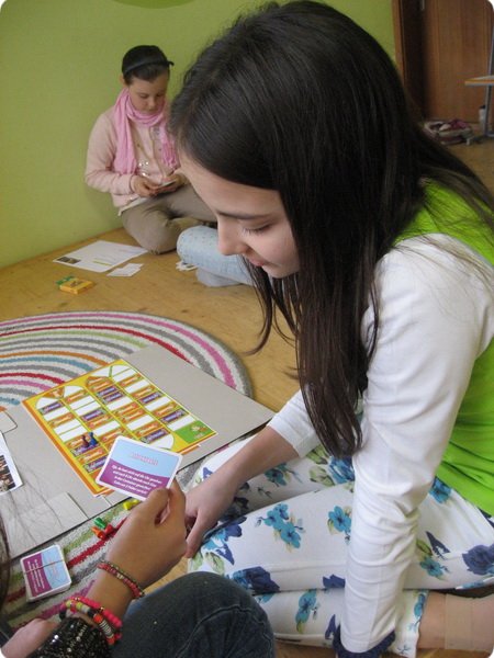 ateliertag_forschen800p_280.jpg