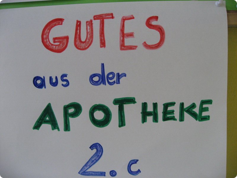 ateliertag_forschen800p_286.jpg