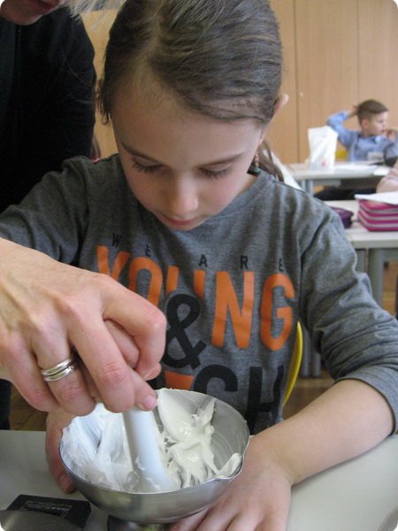 ateliertag_forschen800p_290.jpg