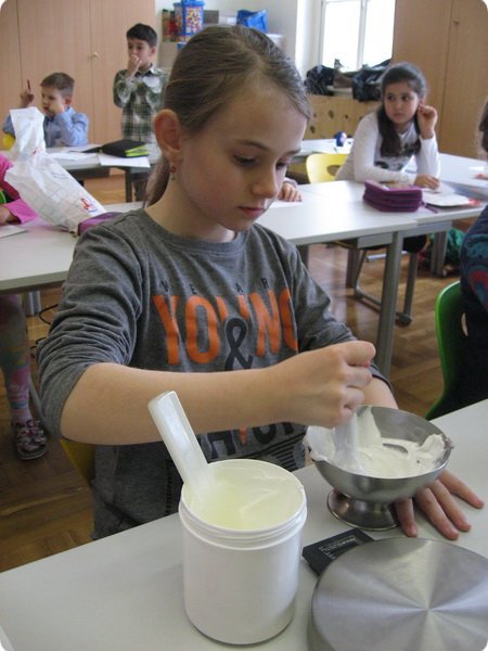 ateliertag_forschen800p_291.jpg