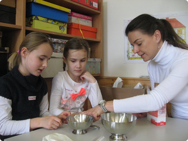 ateliertag_forschen800p_292.jpg