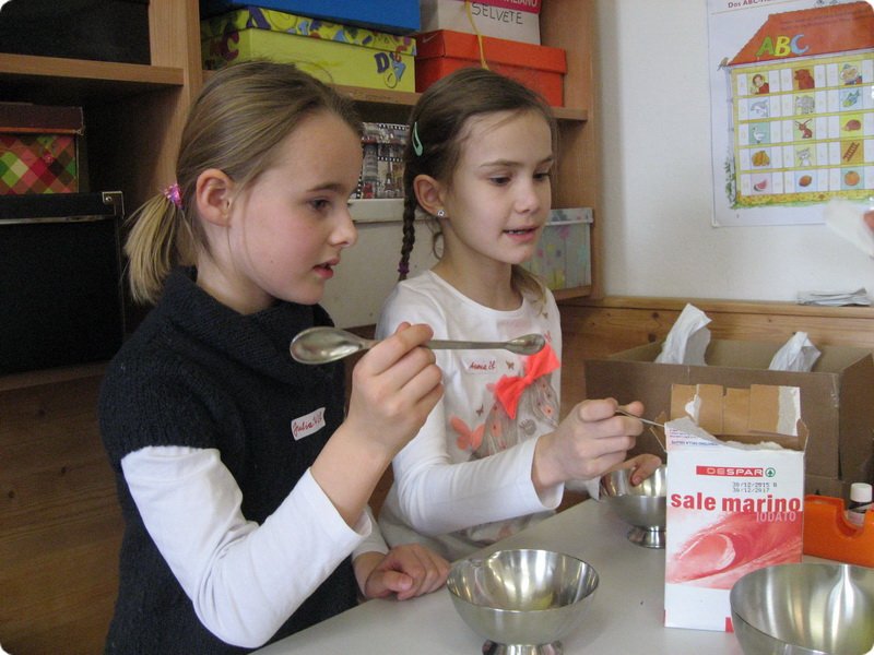ateliertag_forschen800p_294.jpg