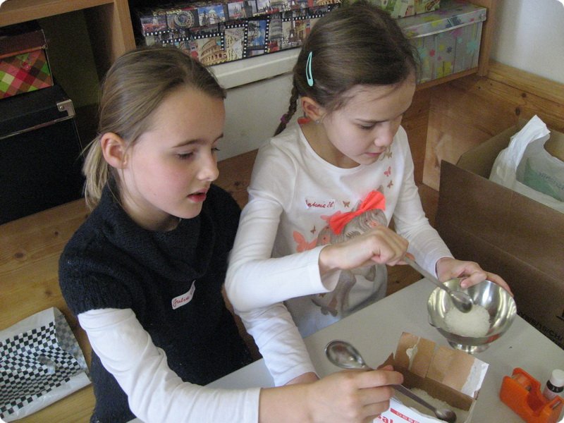 ateliertag_forschen800p_296.jpg