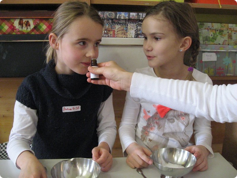 ateliertag_forschen800p_297.jpg