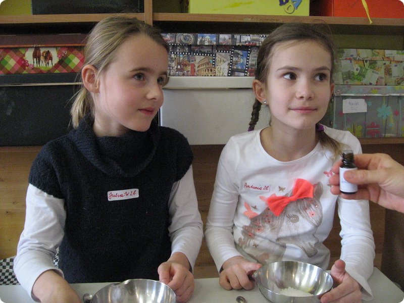 ateliertag_forschen800p_298.jpg