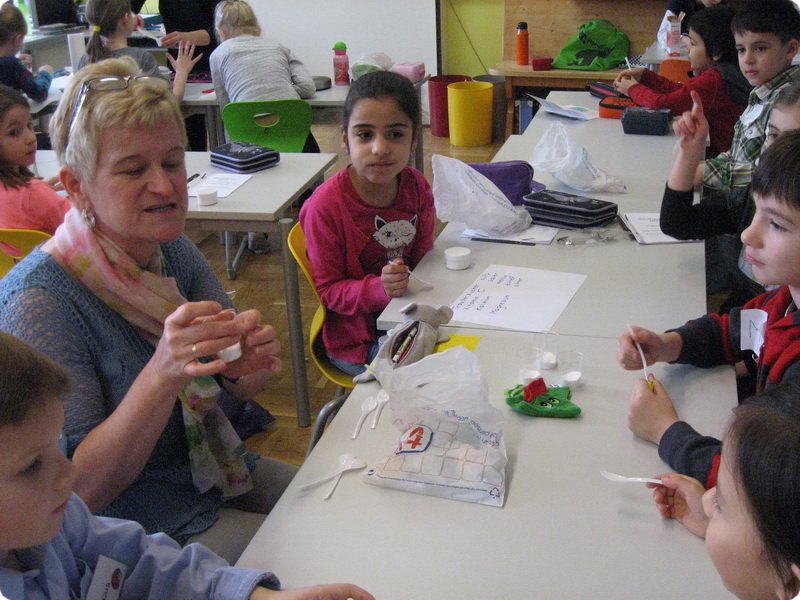 ateliertag_forschen800p_305.jpg