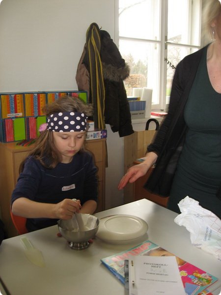 ateliertag_forschen800p_312.jpg