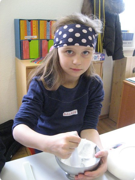 ateliertag_forschen800p_313.jpg
