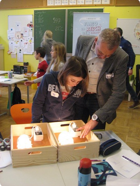 ateliertag_forschen800p_315.jpg