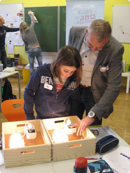 ateliertag_forschen800p_316.jpg
