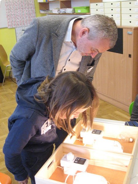 ateliertag_forschen800p_317.jpg