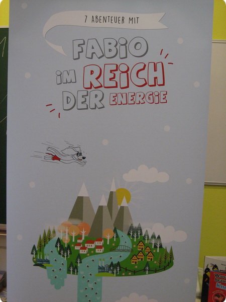 ateliertag_forschen800p_318.jpg