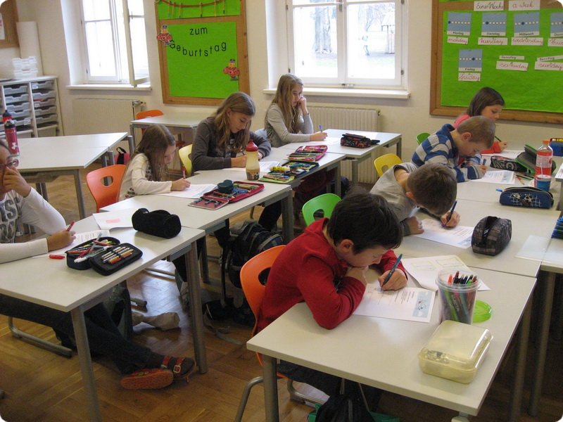 ateliertag_forschen800p_319.jpg