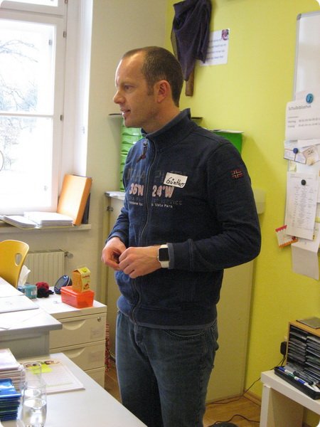 ateliertag_forschen800p_320.jpg