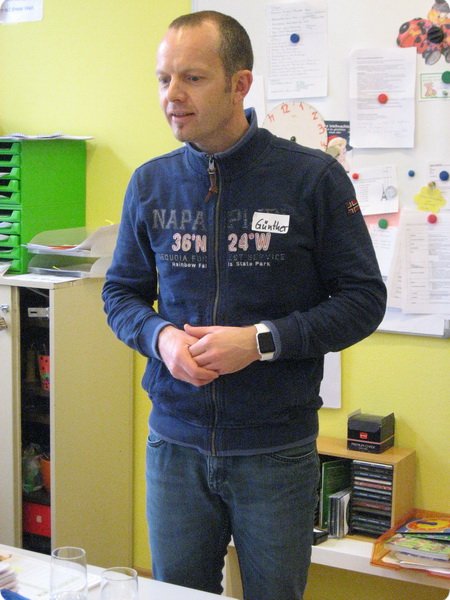 ateliertag_forschen800p_321.jpg