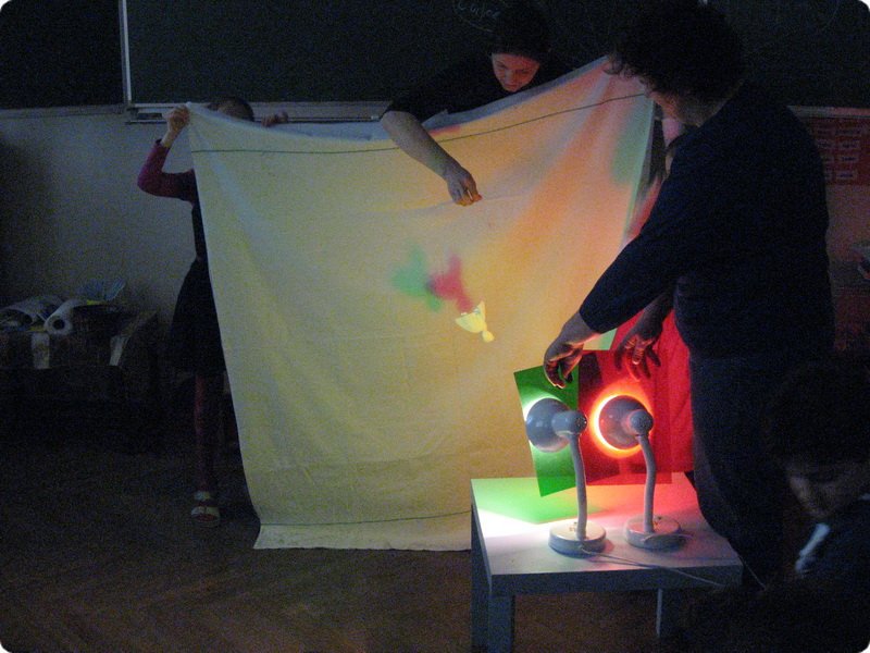 ateliertag_forschen800p_336.jpg