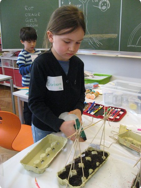 ateliertag_forschen800p_353.jpg