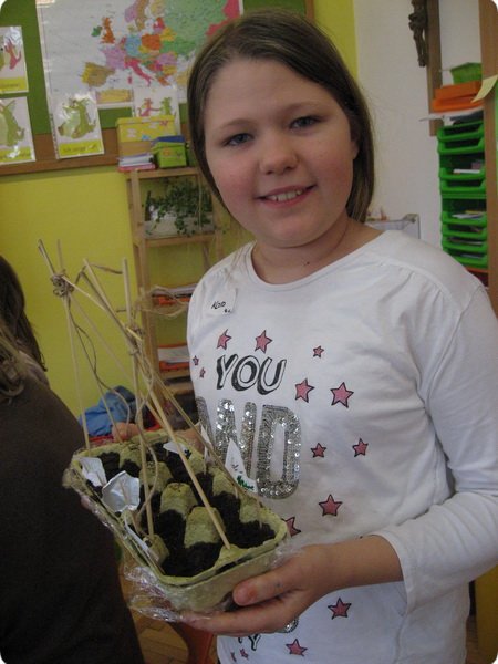 ateliertag_forschen800p_354.jpg