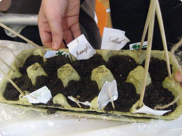 ateliertag_forschen800p_358.jpg