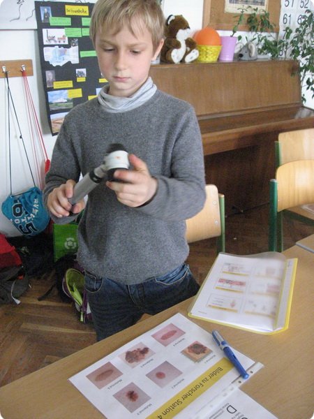 ateliertag_forschen800p_362.jpg