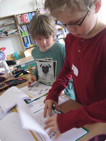 ateliertag_forschen800p_363.jpg